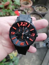 Comprar Reloj Noa Invicta Casio Momo Nautica Bulova Guess Ecko Timex