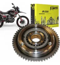 Comprar Bendix Covalt 300 Xeverus 250 Tekken Beretta Forzza 330 