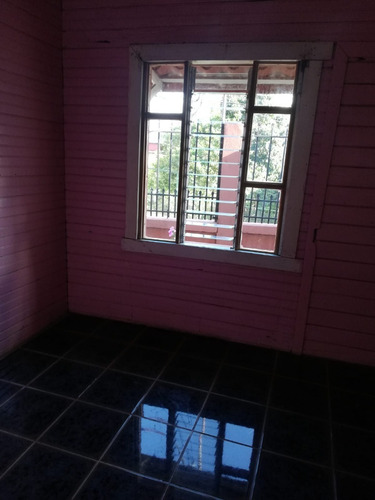Imagen 4 de 7 de Venta De Casa En Santa Rosa/turrialba - 3 Hab - Financiamiento Disponible