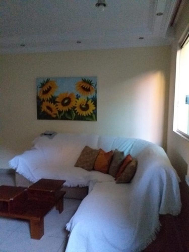 Imagem 2 de 17 de Casa À Venda, 3 Quartos, 1 Vaga, Canaa - Belo Horizonte/mg - 1007