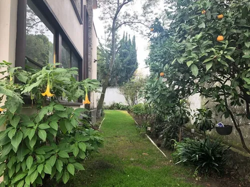 Remate Casa En Venta En La Zona Más Lujosa De La Cdmx, Lomas De Chapultepec, Oportunidad Alberca, Departamento Aparte, Salón De Juegos