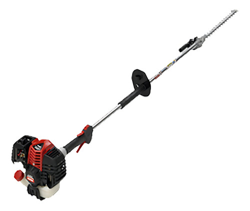 Costasetos Shindaiwa Ah262 Motor 2 Tiempos 25.4cc 80cm