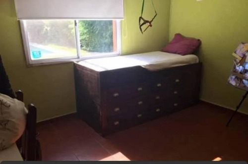 Imagen 8 de 14 de Casa En Venta En Fincas De Maschwitz, Ing. Maschwitz, Escobar
