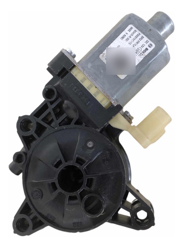 Motor Vidro Elétrico Hyundai Hb20 2020-2022 Diant. Esquerdo