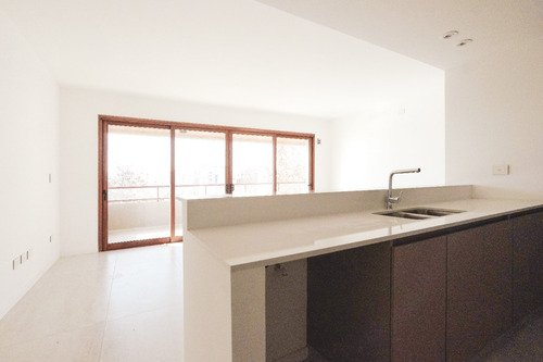 4 Ambientes En Capital Federal | Nocito