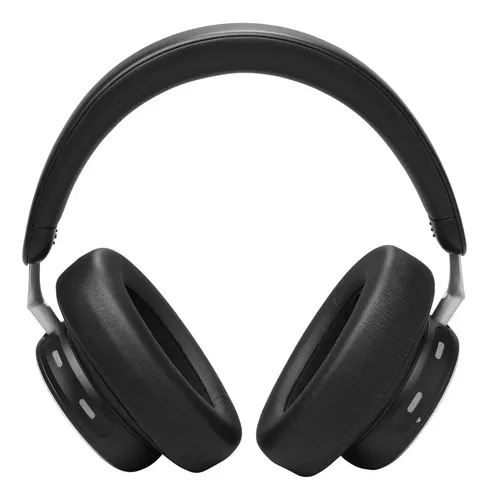 Akg N9 Hybrid Black | Parcelamento sem juros