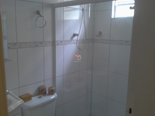 Térrea Para Locação, 3 Quartos, 2 Vagas - Planalto - São Bernardo Do Campo / Sp - 98245