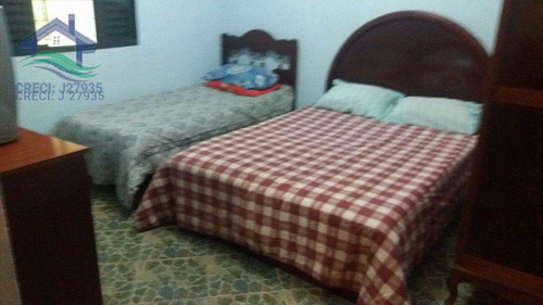 Imagem 14 de 24 de Chácara Com 3 Dorms, Cachoeirinha, Bom Jesus Dos Perdões - R$ 550 Mil, Cod: 995 - V995