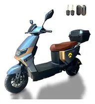 Comprar Motobici Eléctricas Motor 1200w 48v 24ah,40-45 Km\u002Fh
