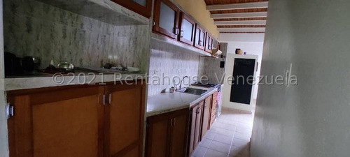 Imagen 8 de 30 de 0424-6724337 Raul Gutierrez Casas En Venta Los Bucares Cabudare- Lara Mls #22-12442