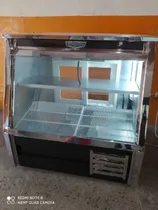 Comprar Neveras Exhibidoras Para Charcutería 1.20