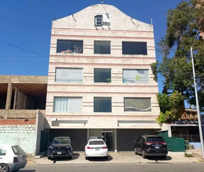 Oficina en venta