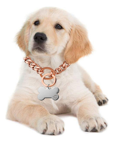 (1#mold)id Tags Blank Metal Tags Personalized Dogs Tags And