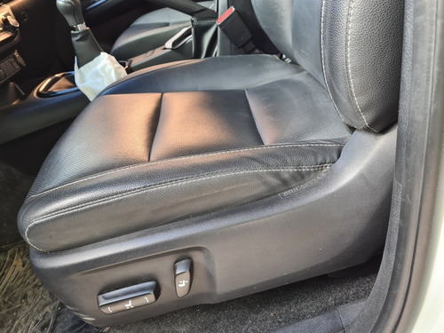 Toyota Hilux 2.8 Cd Srx 177cv 4x4 2019
