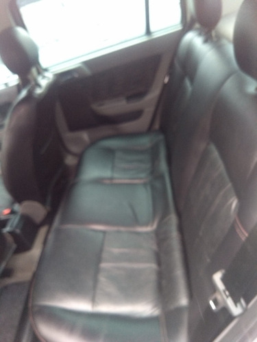Chevrolet Astra 2004 2.0 8v Cd 5p