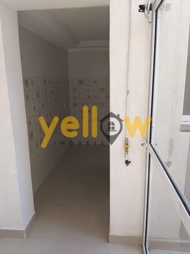 Imagem 18 de 26 de Casa - Residencial Parque Cumbica - Ca-2713