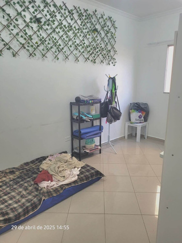 Apartamento À Venda - 70 M² - Próximo Ao Centro De Guarulhos/sp