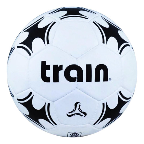 Balón Pelota De Futbol Ks32s Tango Nº5 Oficial Train