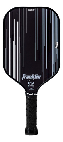 Franklin Sports Pro Palas De Pickleball  Signature Series