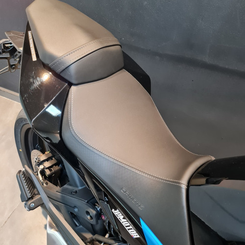 Imagen 12 de 19 de Cfmoto Rz400 - Ahora 12 Ó 18 - Retira Ya - Jp Motos