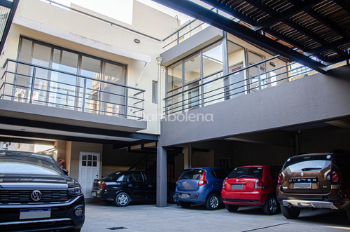 Turístico Hotel En Venta Ubicado En Luján, G.b.a. Zona Oeste, Argentina