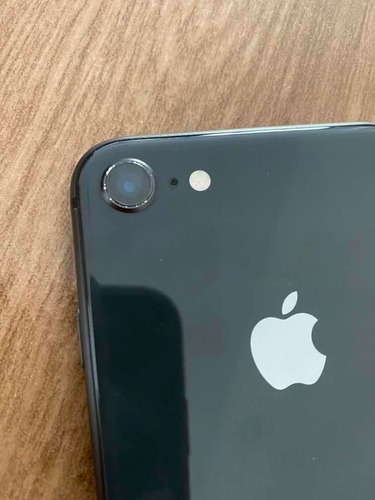 iPhone 8 64gb Anatel Desbloqueado
