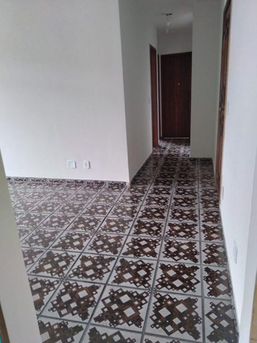 Imagem 4 de 14 de Apartamento À Venda Na Rua Padre Manso, Madureira, Rio De Janeiro - Rj - Liv-13871