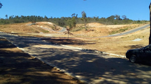 Imagem 9 de 13 de Lote Para Comprar No Centro Em Belo Vale/mg - 606