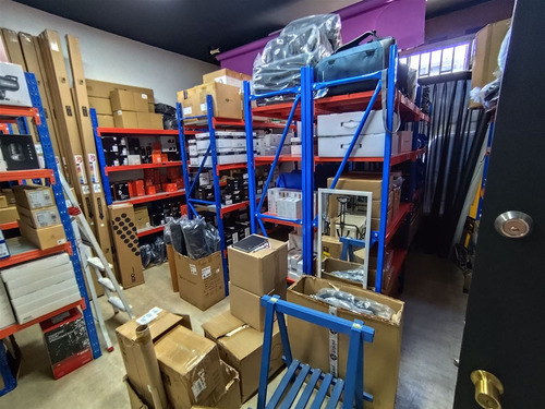 Local Comercial En Arriendo En Las Condes