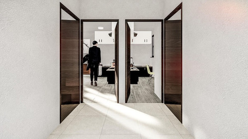 Imagen 8 de 10 de Departamento Nuevo En Pre Venta En Colonia Pedregal De Santa