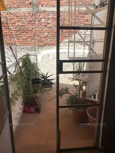 Casa En Venta En Miguel Hidalgo Cdmx