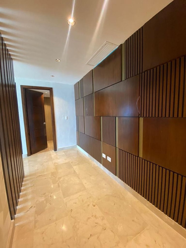 Vendo Apartamento En La Julia