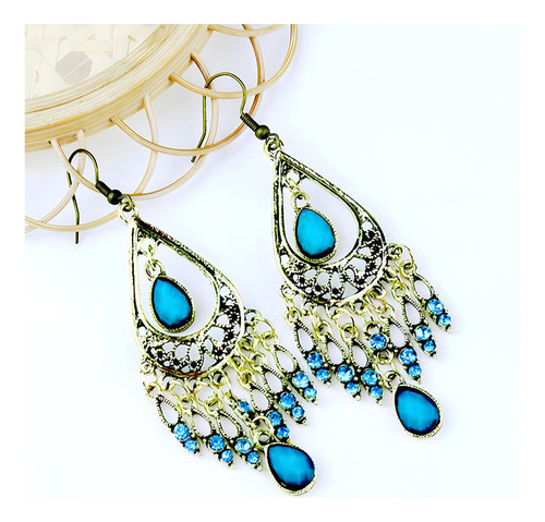 Accesorios Hippie Años 70 Disfraz Hippie Retro Accesorios Hi