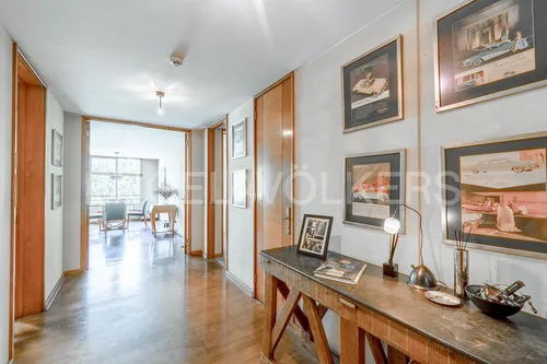 Departamento En Arriendo Las Torcazas