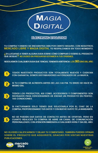 Alarma Automotriz Compustar Cs7900-as 2vias Todo En Uno