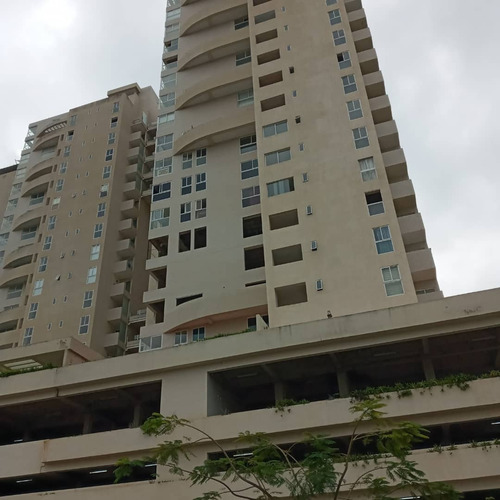 Vendo Apartamento  Zona El Rincon Naguanagua Dt