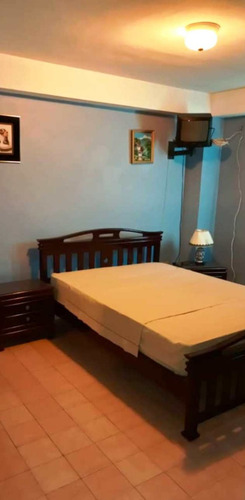 En Venta Apartamento Conjunto Residencial Rio Manzanares