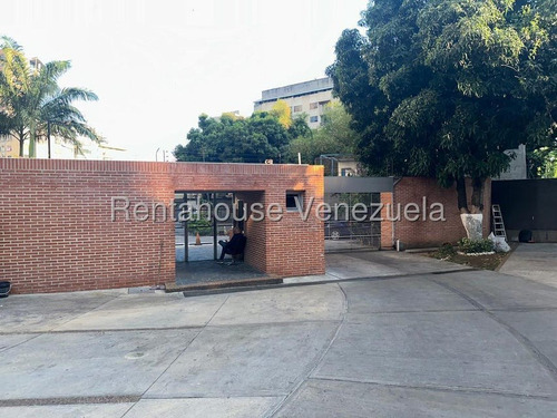 Apartamento En Venta En Los Dos Caminos Vista Al Avila Ascensor Privado