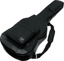 Comprar Estuche Ibanez Iab540-bk Powerpad Para Guitarras Acusticas