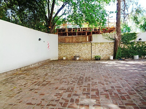 Imagen 18 de 18 de Venta Con Renta Departamento 2 Ambientes En Pilar