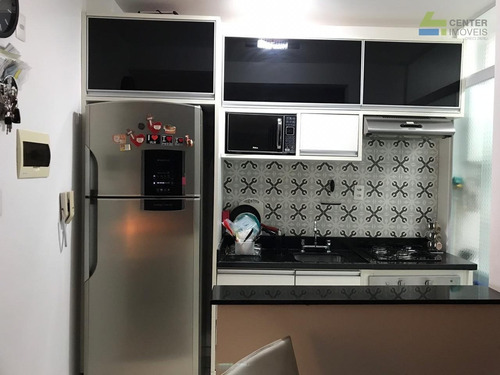 Imagem 9 de 15 de Apartamento - Sacoma - Ref: 12458 - V-870455