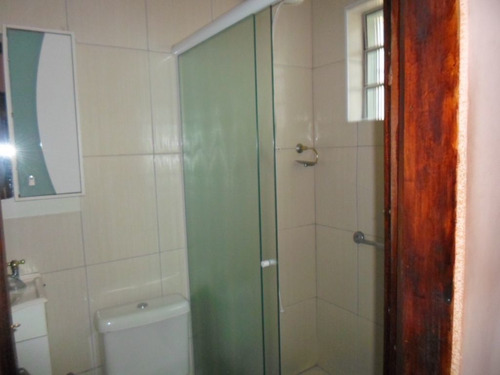 Imagem 5 de 20 de Casa Com 1 Dormitório À Venda, 130 M² Por R$ 790.000,00 - Vila Monumento - São Paulo/sp - Ca0214