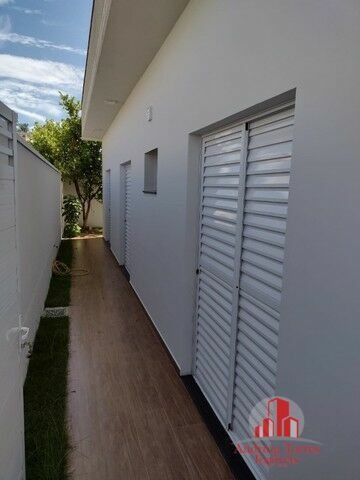 Imagem 3 de 20 de Casa À Venda No Bairro Centro - Tremembé/sp - 1457