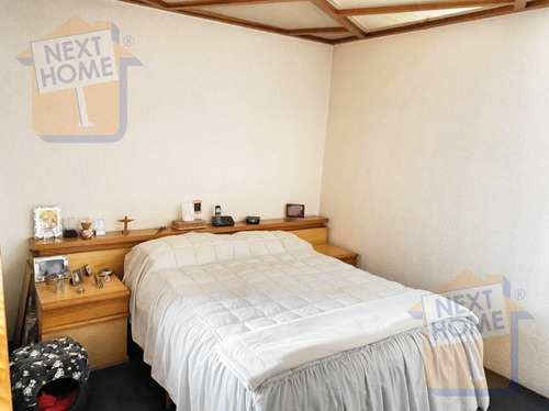Imagen 22 de 30 de Venta Townhouse Lomas De Vista Hermosa