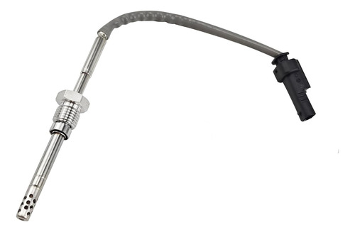 12683486 Sensor De Temperatura De Gases De Escape 273-10409