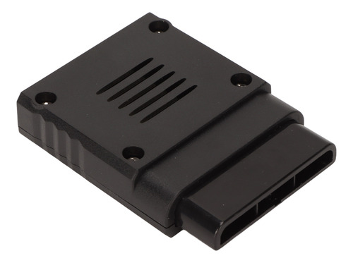 Para Controladores Bluetooth Multijugador Blueretro Para Ps1