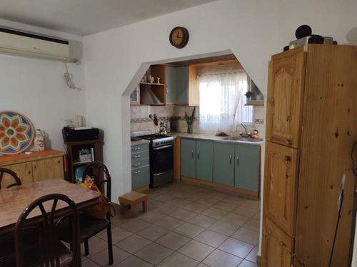 Imagen 5 de 16 de Casa En Venta 511 4 Y 5