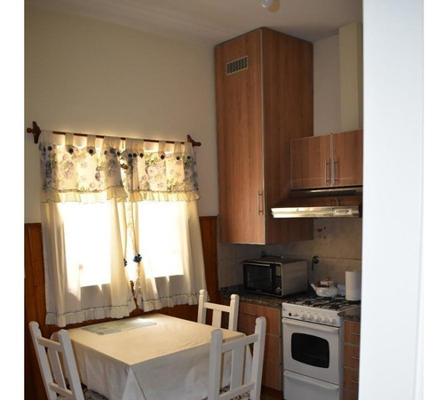 Imagen 5 de 29 de Casa En Venta - 2 Dormitorios 1 Baño - 209mts2 - Villa Santos Tesei