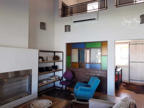 Casa Laguna #200-300 - San Sebastian - Area 9 - 173m2 #id 2345