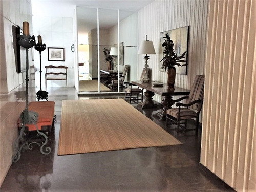 Imagem 4 de 30 de Apartamento - Lri1270 - 32875828